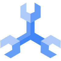 google cloud spanner logo