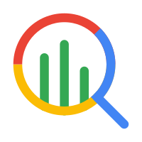 Google BigQuery logo