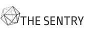 The Sentry