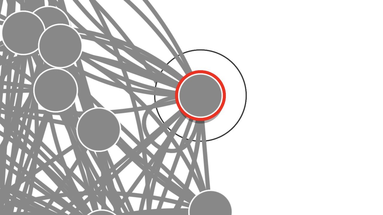 Ogma | Examples | Interaction | Halo masking