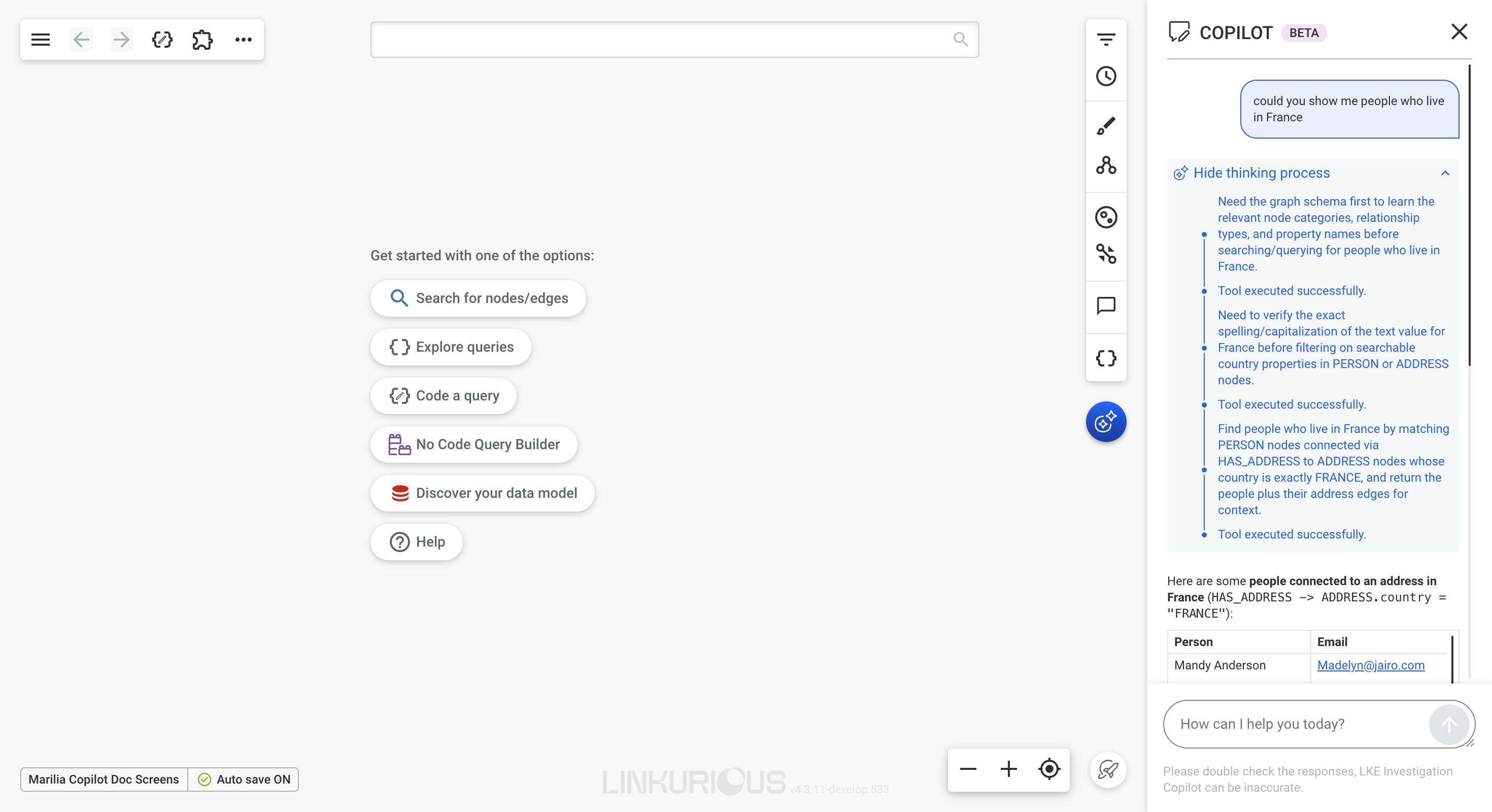reviewing-activity.png